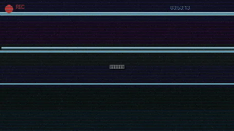 周末随拍记录 - 囚于深海 原创视频