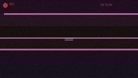 城市夜景漫步 - 囚于深海 原创影像