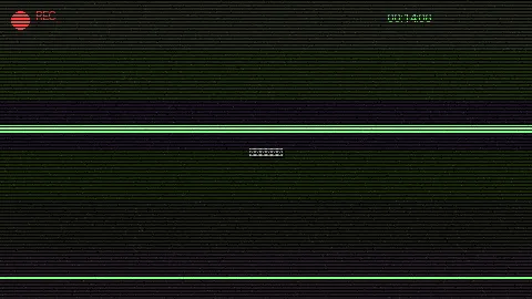 海边日落实录 - 囚于深海 自然风光