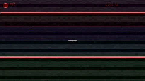 雨天窗前即景 - 囚于深海 生活记录