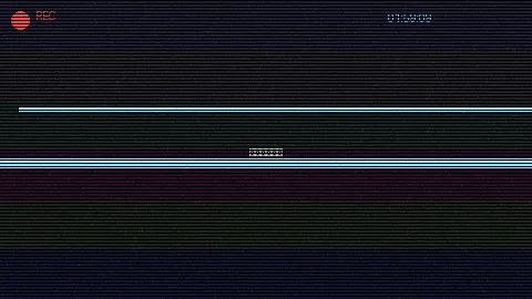 胡同里的故事 - 囚于深海 人文纪实